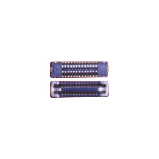 Conector de FPC Apple iPhone XR